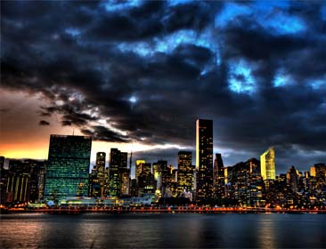 短信测压准确吗