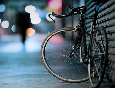 手机号测压网页